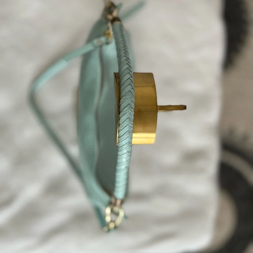 Kate Spade Carmina Elliot Place leather crossbody - Picture 4 of 12